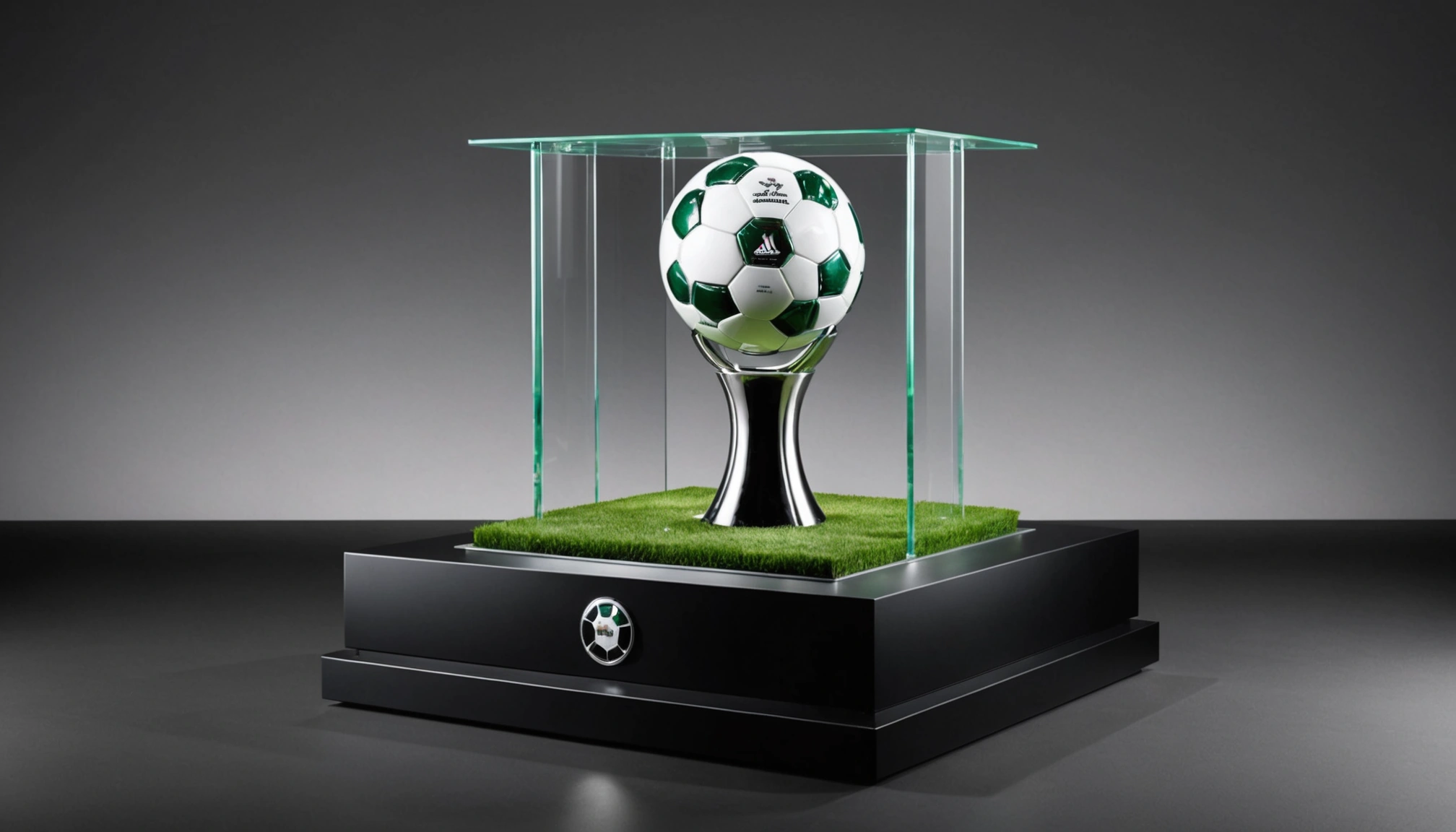 Bayer 04 vs Eintracht Frankfurt Prediction: Bundesliga Match Preview