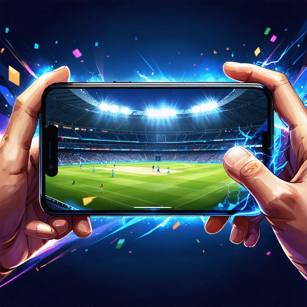 IPL Satta Apps with Live Rates: Best Platforms for Indian PlayersReview of IPL satta apps providing live rates for real-time betting.